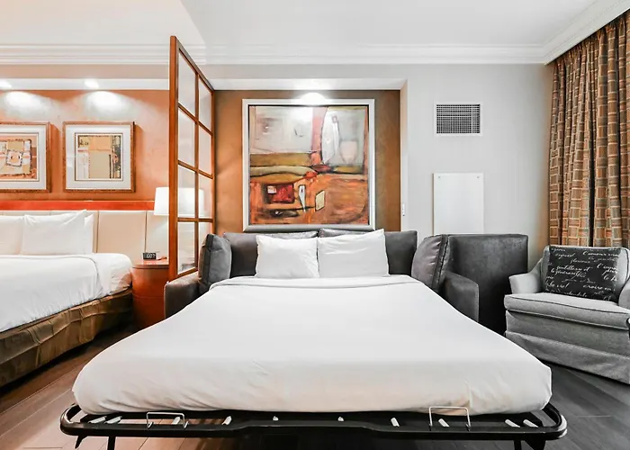 Signature Rental By Owner Direct